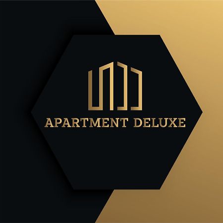 Apartment Deluxe Jajce Exteriér fotografie